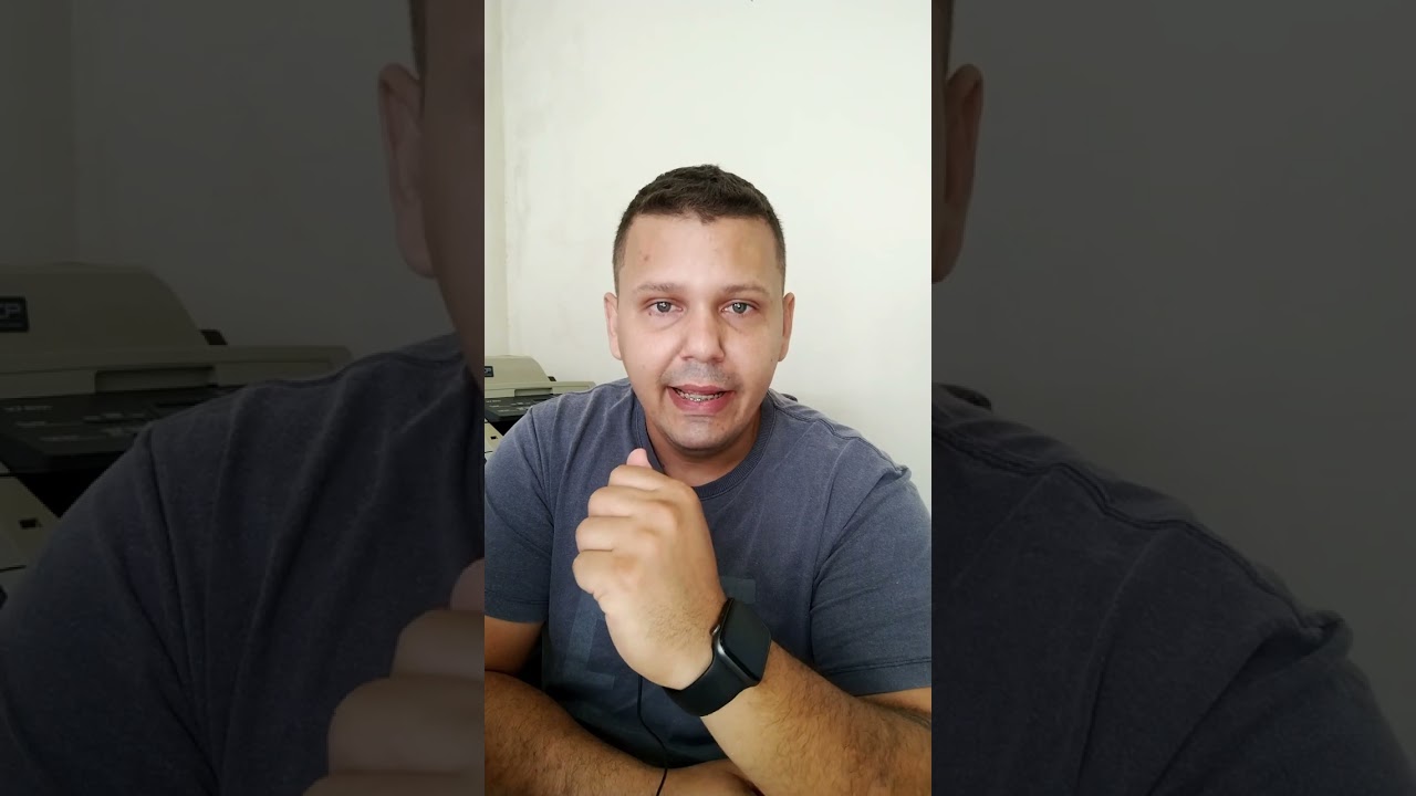 Você teve sua promoção por escolaridade negada?