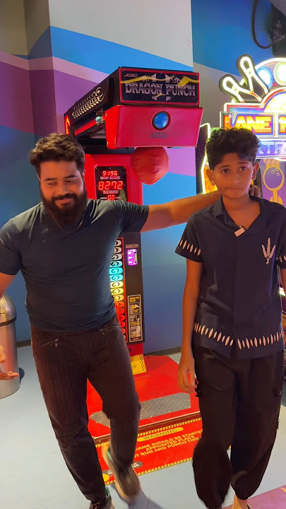 ☠️😱🤯 #syedfahad #vampireyt