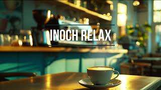 Mix Music for Your Study Time | Inoch Relax