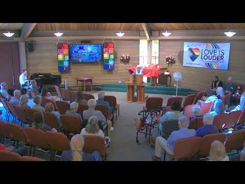 Traditional Service 9/13