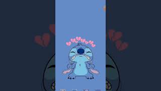 como mudar o teclado da cor e do jeito que você quiser screenshot 2