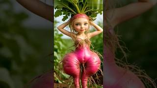 Muli Ban Jata Hai Ladki