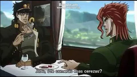 レロレロレロレロ