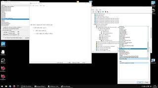 Interrupt Affinity Policy Configuration & (YOU) - Handy for good 4 KHz mouse polling Interrupt Affinity Policy Configuration & (YOU) - Handy for good 4 KHz mouse polling