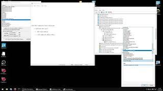 Interrupt Affinity Policy Configuration & (YOU) - Handy for good 4  KHz mouse polling