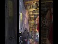Vertical vibes 🎥 | Watch this epic gameplay till the end #codshortshq #cod #ytshorts #gaming #reels
