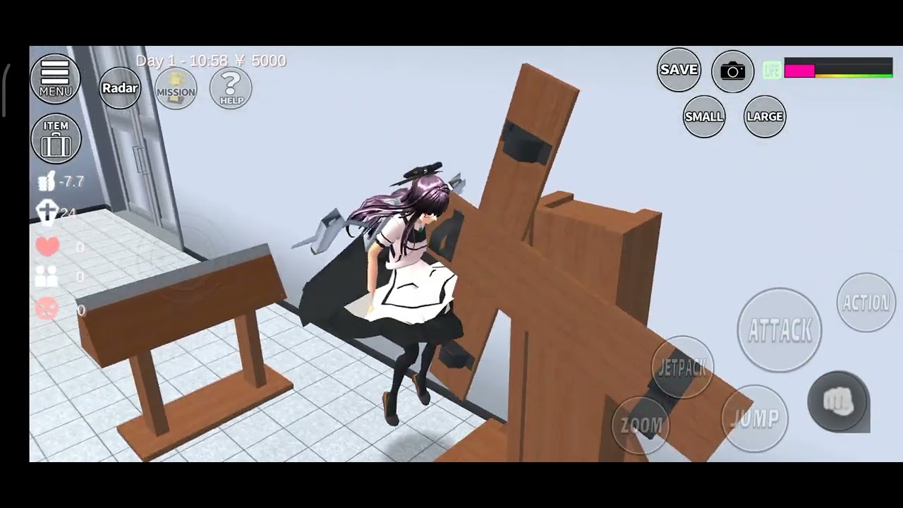 Ey na ho gya hai na na uttarakhand uper book bag of the SakuraSakura