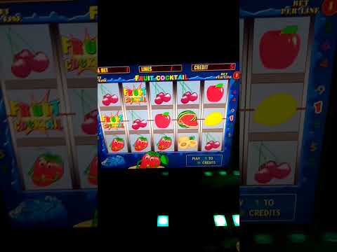 CASINO BUENOS AIRES 🔥 COMO GANAR DINERO REAL EN CASINO ONLINE EN ARGENTINA?