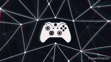 OverSpeed (OFFICIAL MUSIC VIDEO)