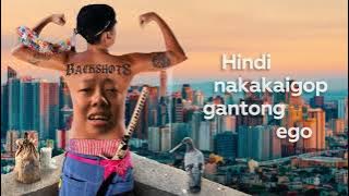 Download lagu WAIIAN - LOSE MY NUMBER