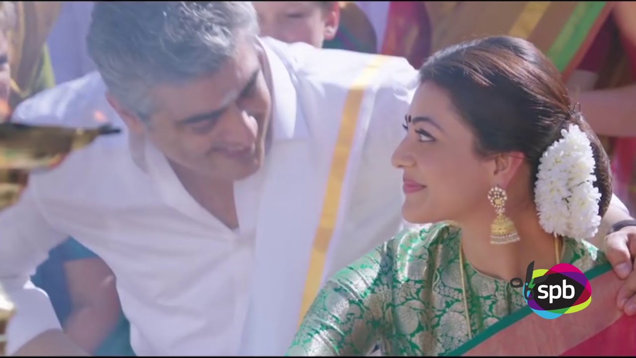 Thala Pongal  Whatsapp Status