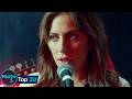 Top 20 Songs That Led to HUGE Lawsuits
