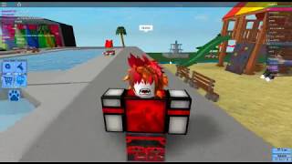 Top 10 Worst Names On Roblox Made 2017 Youtube - worst roblox usernames