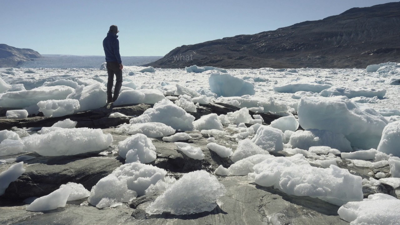 Life in the Field: Campfire Conversations