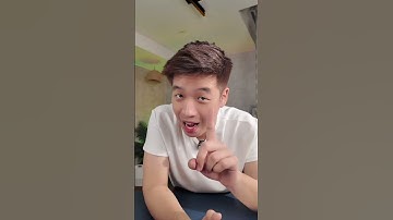 Android 16 giao diện mới, cũng không có gì đặc biệt ngoài 1 vài tính năng…đã có trên 1 vài máy khác!