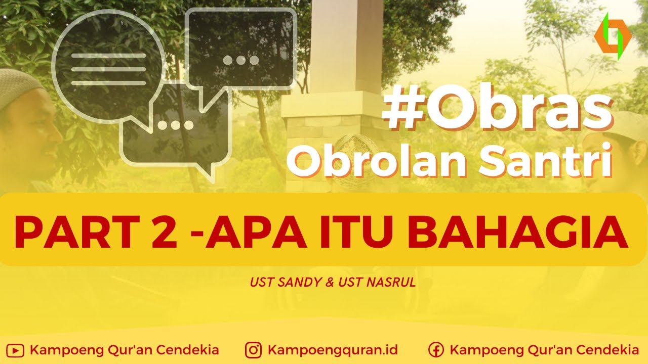 Sandy Itu Apa Sandy Itu Apa