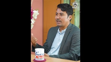 Mr. Pradeep Panhaur | Success starts with understanding your customer.
