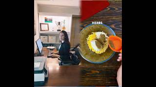 Een kijkje in het hoofd van een man... #fyp #koppelkomedie #herkenbaar #koppeldoelen