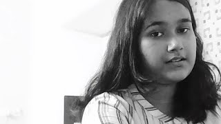 Faasle | Coke Studio | Cover by Suchetana Jana | RaiRaka | #rawcover