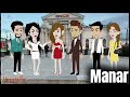 ورجعنا الفقرة تعليم الردح مجاناا  تصميمي ممنوع التقليد مصر