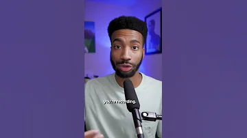 What Is A WAV File Shorts 