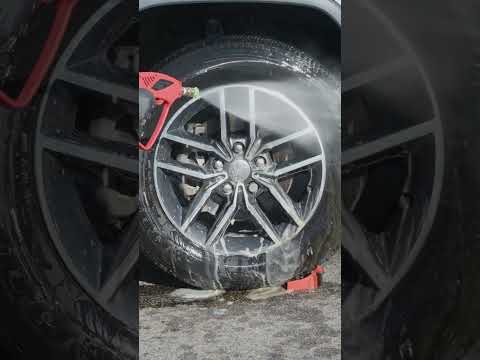 Maxshine Automotive Detailing Services