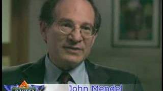 Honda Named "Greenest Automaker" - The Auto Channel