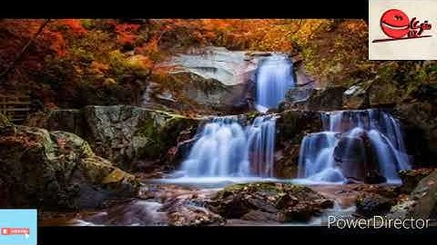 فاصبر على ما يقولون و سبح بحمد ربك .../للقارئ اسلام صبح