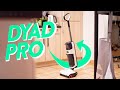 Roborock dyad pro  test et avis honnte