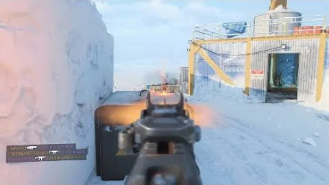 4 Attack Chopper and 3 Special Strike Team just 1 game