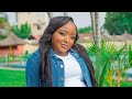 BELONE ZOLA LANDA YESU CLIP OFFICIEL BELONE ZOLA LANDA YESU CLIP OFFICIEL