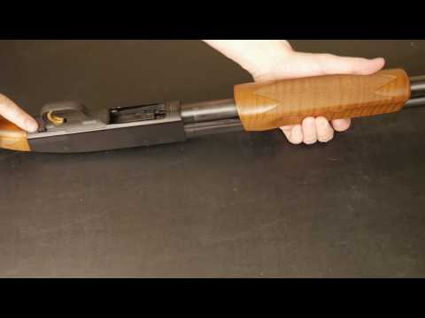 mossberg-500-function-review---uhd
