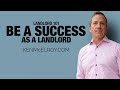Be A Success as a landlord with these fundamentals
