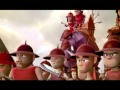 Jaya Hai Full Song Jumbo Jaya Hai Full Song Jumbo