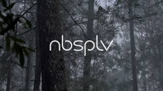 Nbsplv - Distance