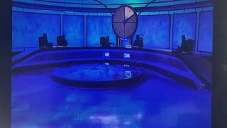 Countdown end credits from today 