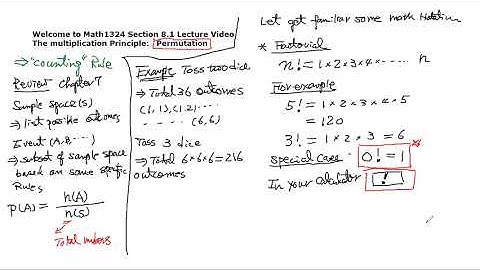 Math1324_Section_8_1