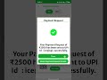 Revolutionize B2B Distribution &amp; Franchise Biz with Bonrix’s Low-Cost Cloud Platform &amp; Android App!