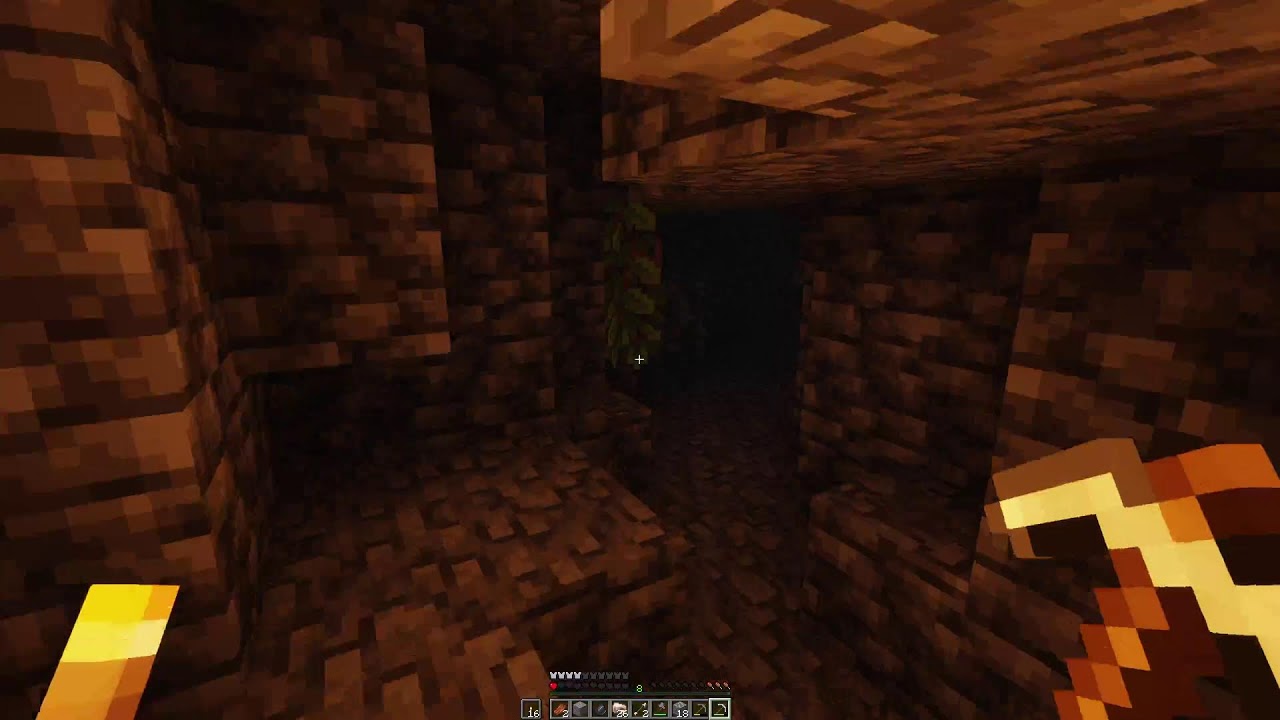 HYPIXEL SKYBLOOK