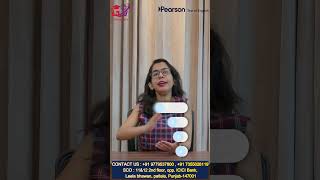 PTE Core Exam 2026 | Exclusive Discount Vouchers & Affordable Booking Fees 🎓✈️