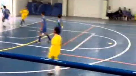 Mio Goal , prima di campionato Pro Melilli-Floridia