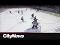 CityNews Connect: The Edmonton Oilers Stanley Cup chase