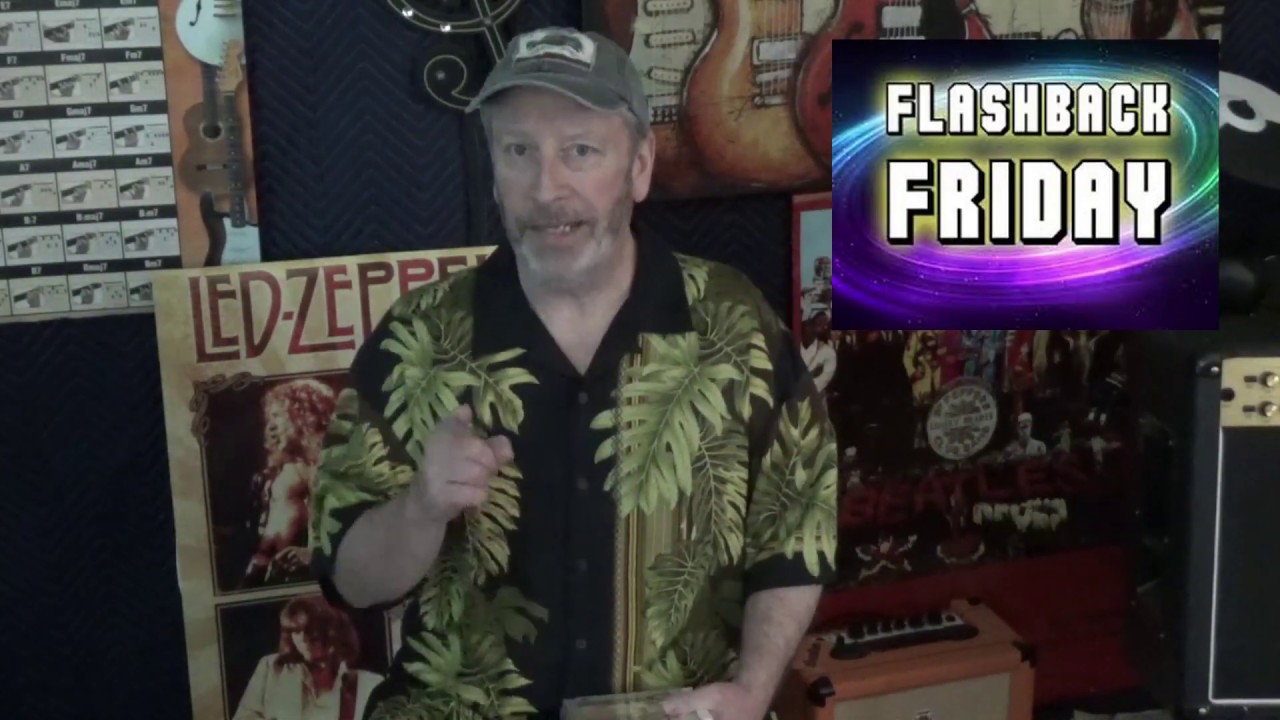 Download Israel Kamakawiwo Ole Hawaiian Music Gift Ideas Flashback For iPhone Free Wallpaper Israel Kamakawiwo Ole Hawaiian Music Gift Ideas Flashback HD