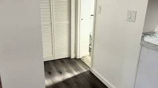 2535 N 52nd St-13, Phx, AZ 85008, Studio, www. jp2rental.com,