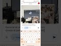 Crear imagen 3D estilo viral hiperrealista con IA #IA #bandai #viral