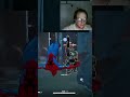 Punisher can't catch a break | #timothiiy on #Twitch