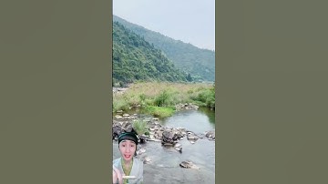 Máy bay điều khiển từ xa này liệu có xịn không? #review #tienich #giadungtienich #shorts