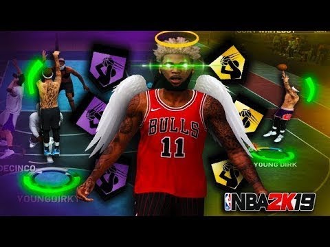 camera iphone 8 plus apk NBA 2k19 Grind!! Any $25 Gift Card Giveaway at 300 Subs!