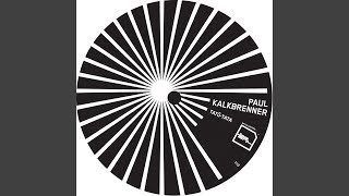 Video thumbnail of "Paul Kalkbrenner - Tatü-Tata"