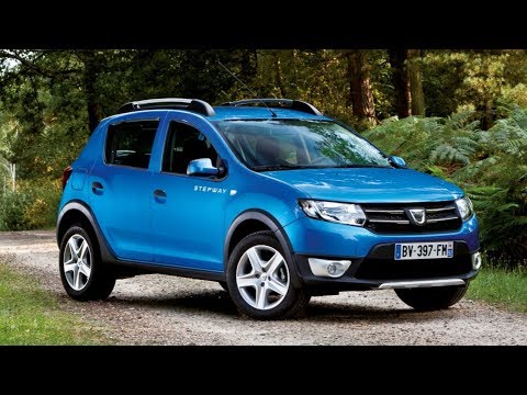 dacia-sandero-stepway-2018-car-review